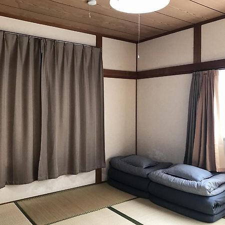 Golden Mile Apartment Амами Экстерьер фото